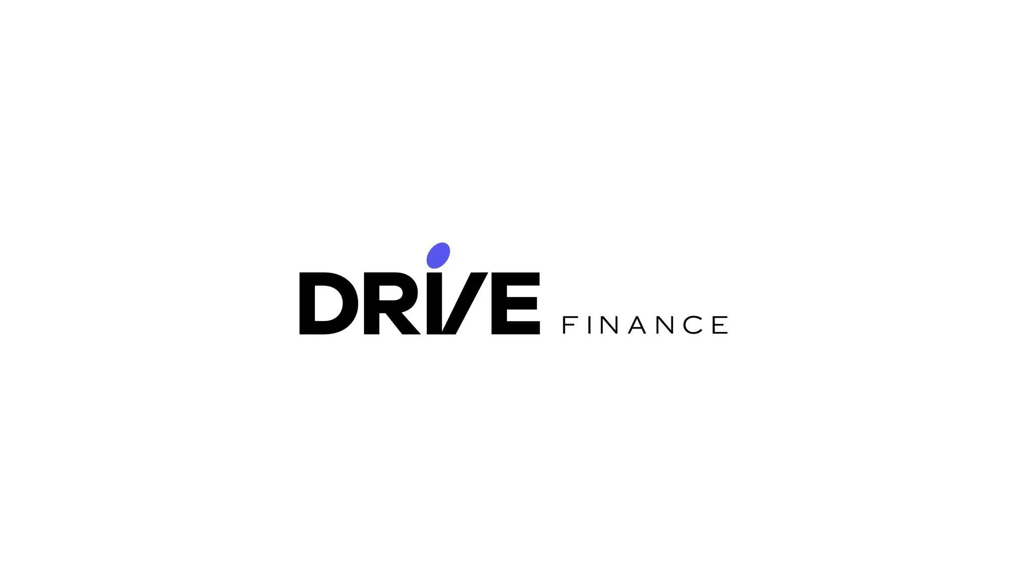 Drive